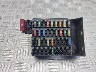 блок предохранителей Mercedes-Benz Vito W638 2002, 2.2 л., CDi