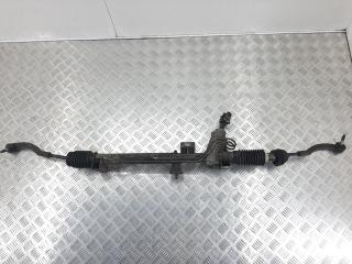 рулевая рейка Volvo V70 2 поколение 2003, P9461276