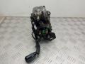 ТНВД Volkswagen Polo 3 поколение 1997, 1.9 л., SDi, 460404967 - фото №3