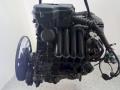 двигатель Volkswagen Passat B5 2000, 1.8 л., i, бензин, -, 002041 - фото №3