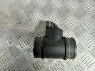 расходомер воздуха Opel Astra H 2005, 1.6 л., i