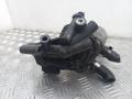 теплообменник масляного фильтра Volkswagen Passat B5 1999, 1.9 л., TDi - фото №3