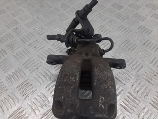 суппорт задний правый Volkswagen Touran 1 поколение 2006