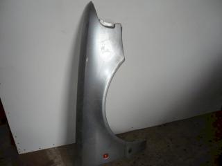 крыло переднее правое Audi A8 D2/4D [рестайлинг] 2002