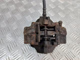 суппорт задний правый Mercedes-Benz C-Класс W203/S203/CL203 2002