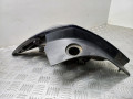 фонарь задний правый Opel Astra H 2006, 1.6 л., i, Z 16 XE, бензин, 13252444 - фото №3