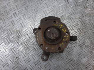 ступица передняя левая Mercedes-Benz Sprinter 1 поколение (W901-905) [рестайлинг] 2001