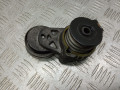 натяжитель Opel Astra H 2005, 1.6 л., i, бензин, 55556090AZ - фото №3