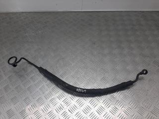 шланг гидроусилителя Audi 80 8C/B4 1995