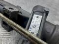 рулевая рейка BMW 3 серия E46 2001, 7852974643 - фото №4