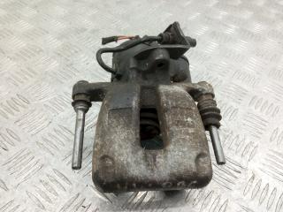 суппорт задний левый Volkswagen Passat B6 2006