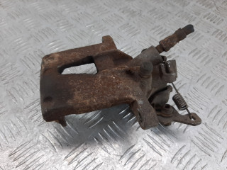 суппорт задний правый Ford Mondeo 3 поколение 2003, универсал