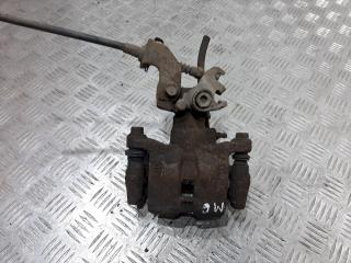 суппорт задний левый Mazda 6 GG [рестайлинг] 2005