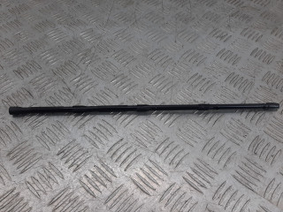 трубка топливная Volkswagen Passat B6 2007, 1.9 л., TDi PD, дизель, 038130085