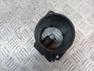 расходомер воздуха Volvo V50 1 поколение 2007, 2.0 л., TDi, 5WK97002