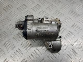 клапан EGR Opel Vectra C 2004, 2.2 л., i, 24404025