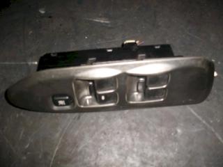 кнопка стеклоподъемника двери Mitsubishi Lancer 9 поколение 2005