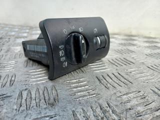 переключатель света Audi A6 4B/C5 [рестайлинг] 2001, 4B1941531B