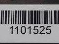 кронштейн двигателя Volkswagen Passat B5 2000, 1.9 л., TDi, дизель, 8D0199308L - фото №5