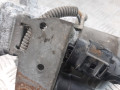 электромотор раздаточной коробки Volkswagen Touareg 1 поколение [рестайлинг] 2008, 3.0 л., CASA, дизель, АКПП, 47795MDT - фото №6