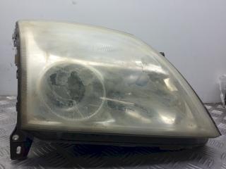 фара правая Opel Vectra C 2005, 155888-00