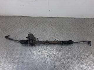 рулевая рейка Volkswagen Polo 4 поколение 2005, 0230080050001