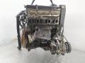 двигатель Volkswagen Passat B5 2000, 1.6 л., i, бензин, 004513 - фото №2