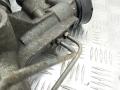 рулевая рейка Volkswagen Lupo 1 поколение 2002, 0230080050001 - фото №4