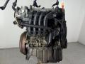 двигатель Volkswagen Golf 4 поколение 2003, 1.4 л., i, бензин, 278119, BCA - фото №4