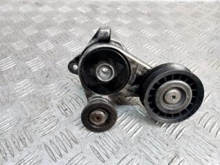 натяжитель Ford Focus 2 поколение [рестайлинг] 2009, 1.8 л., TDCi, дизель