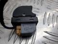 кнопка стеклоподъемника двери Audi A6 4F/C6 2007, 4F0959855 - фото №3