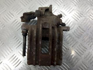 суппорт задний правый Audi A3 8L 2000