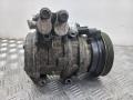 компрессор кондиционера Hyundai Elantra XD [рестайлинг] 2003, 2.0 л., i, 16040-23200 - фото №3