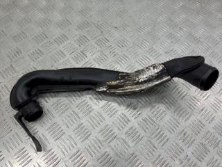 патрубок интеркулера Citroen C5 1 поколение 2001, 2.0 л.