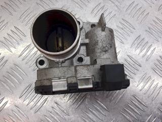 заслонка дроссельная Fiat Punto 2 поколение 2003, 1.2 л., i, 280750042