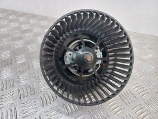 моторчик печки Ford Galaxy 1 поколение [рестайлинг] 2003