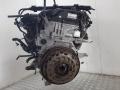 двигатель BMW X1 E84 2011, 2.0 л., D, дизель, N47D20D, 8730796 - фото №3