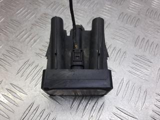 блок управления ассистента смены полосы движения Citroen C5 1 поколение 2003, 9647742280