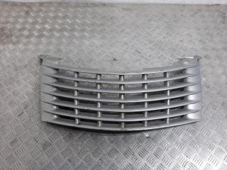 решетка радиатора Chrysler PT Cruiser 1 поколение 2006, -