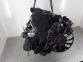 двигатель Audi A4 B5 [рестайлинг] 2000, 1.8 л., AVV, бензин, AVV, 001825 - фото №2