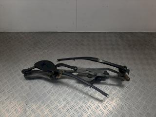 механизм стеклоочистителя (трапеция дворников) BMW 5 серия E39 2000