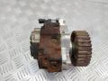 ТНВД Renault Megane 2 поколение 2006, 1.9 л., DCi, 445010075 - фото №4