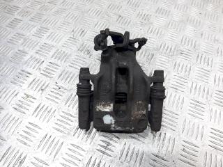 суппорт задний левый Ford Focus 1 поколение 2001