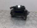 стартер Ford Fiesta 4 поколение 1998, 1.4 л., TDCi, 944280801480 - фото №3
