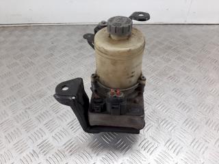 электрогидроусилитель руля Skoda Fabia 1 поколение (6Y) [рестайлинг] 2004, 6Q0423371B