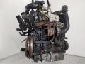 двигатель Volkswagen Sharan 1 поколение 2000, 1.9 л., TDi, дизель, ANU027775 - фото №4
