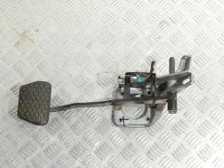 педаль тормоза BMW X3 E83 2006, 3.0 л., D, 35112229128