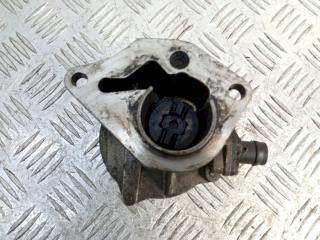 насос вакуумный Renault Kangoo 1 поколение [рестайлинг] 2005, 1.5 л., DCi