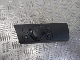 переключатель света Opel Astra H/Family [рестайлинг] 2009, 1.4 л., Z 14 XEP, бензин, МКПП, универсал, 13198926