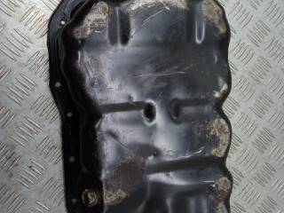 масляный поддон Mazda 6 GG [рестайлинг] 2005, 2.0 л., TD, дизель